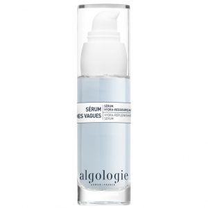 Hydra-Replenish Serum