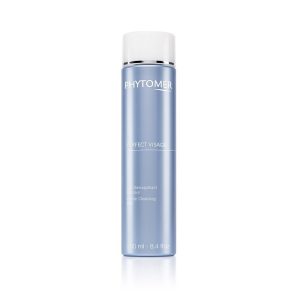 PERFECT VISAGE GENTLY CLEANSING MILK