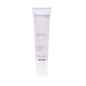 Rosee Visage Cleansing Gel (Nieuw)