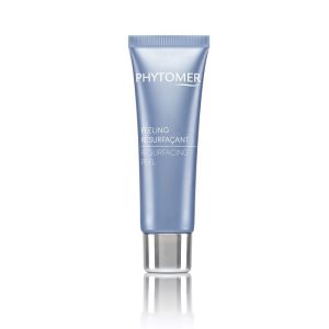 RESURFACING PEEL