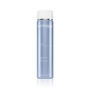 ACCEPT SOOTHING CLEANSING MILK