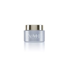PIONNIÈRE XMF PERFECTION YOUTH RICH CREAM