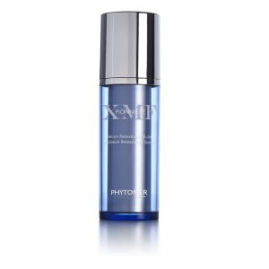 PIONNIÈRE XMF RADIANCE RETEXTURING SERUM