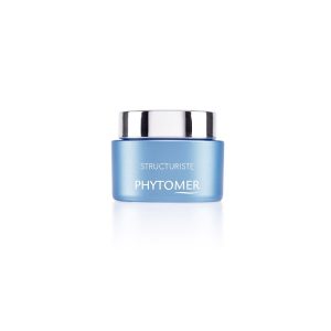 STRUCTURISTE FIRMING LIFT CREAM