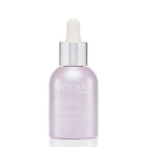 ROSÉE SOIN RADIANCE REPLENISHING OIL