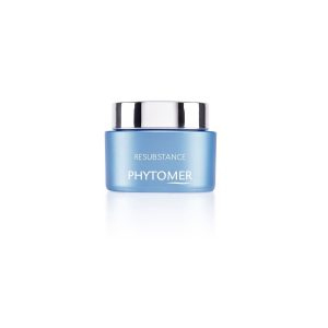 RESUBSTANCE SKIN RESILIENCE RICH CREAM