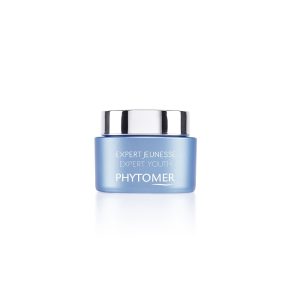 EXPERT YOUTH WRINKLE PLUMPING CREAM