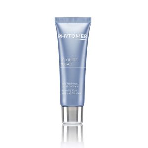 DÉCOLLETÉ PARFAIT RENEWING CARE NECK AND DÉCOLLETÉ