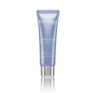 EXPERT YOUTH PLUMPING SMOOTHING MASK