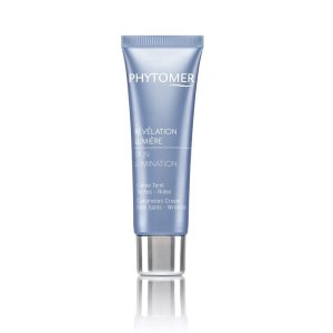 SKIN LUMINATION COMPLEXION CREAM
