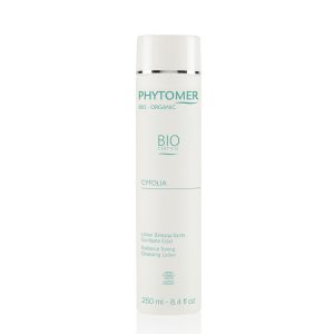 CYFOLIA Radiance Cleansing Toning Lotion