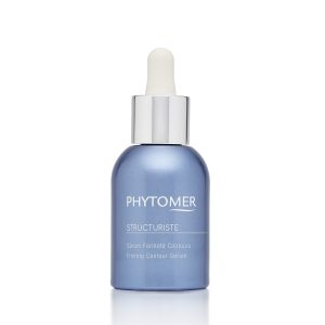 Structuriste Firming Contour Serum