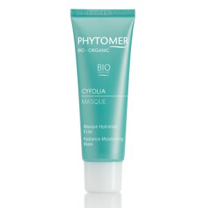 Cyfolia Masque Radiance Moisturizing Mask