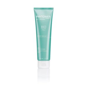 BODY DECLIC CELLULITE & CONTOURING CREAM