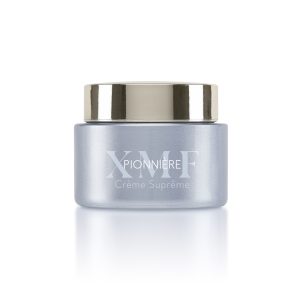 Pionniere XMF Supreme Cream