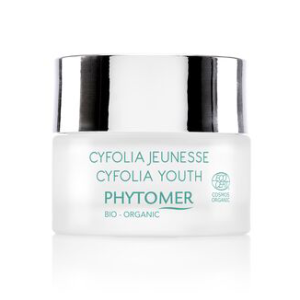 CYFOLIA YOUTH GLOW RENEWING WRINKLE CREAM