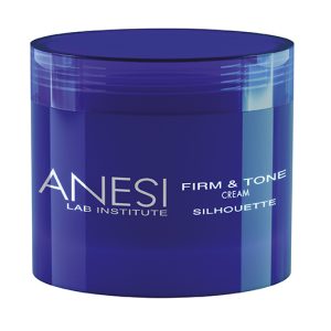 Firm & Tone Cream