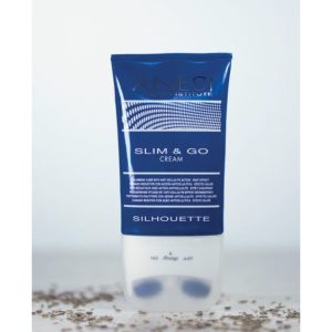 Slim & Go Roll On
