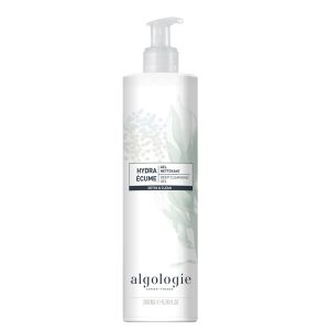 Deep Cleansing Gel