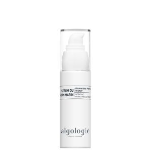 Intensive Hydro-Protective Serum