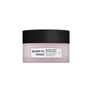 Resurfacing Night Balm