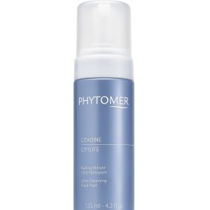 CITYLIFE ULTRA-CLEANSING FLASH PEEL