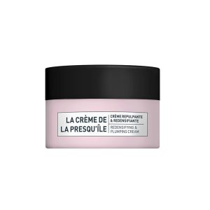 Redensifying & Plumping Cream