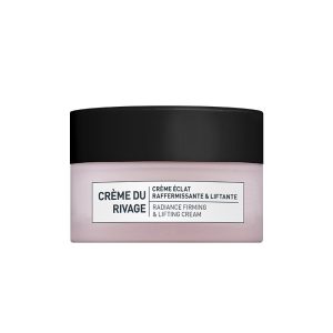Radiance Firming And Lifting Cream