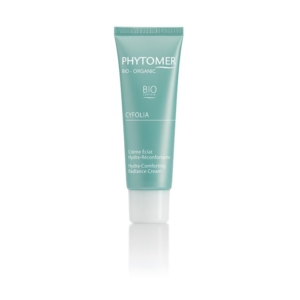CYFOLIA CRÈME RADIANCE HYDRA-COMFORTING CREAM