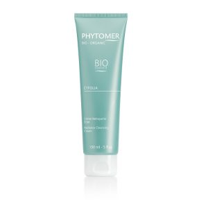 CYFOLIA RADIANCE CLEANSING CREAM