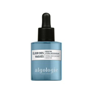 Hydra Replenish Booster