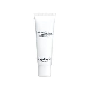 Hydra-Refreshing Exfoliating Cream