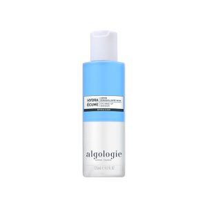 Bi-phasic Eye Make-up Remover
