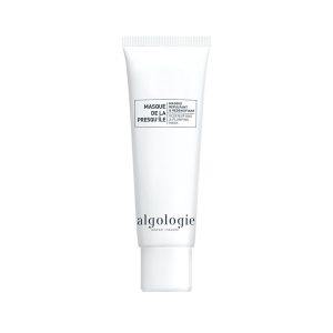 Redensifying & Plumping Mask