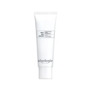 Hydra Replenishing Sleeping Mask