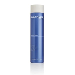 OLÉOCRÈME ULTRA-MOISTURIZING BODY MILK
