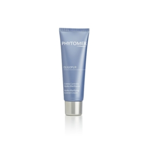 OLIGOPUR HYDRA-MATIFYING CONTROL CREAM