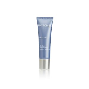 OLIGOPUR BLEMISH TARGET GEL