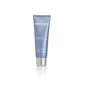 OLIGOPUR FLAWLESS SKIN MASK