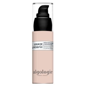 Redensifying & Plumping Serum
