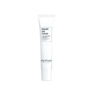 Refreshing Eye Gel
