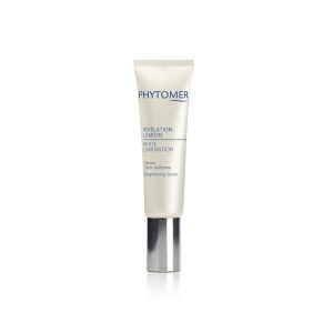 SKIN LUMINATION BRIGHTENING SERUM