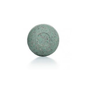 Seaweed Soap
