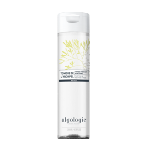Purifying & Matifying Toner
