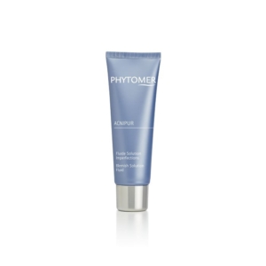 ACNIPUR BLEMISH SOLUTION FLUID