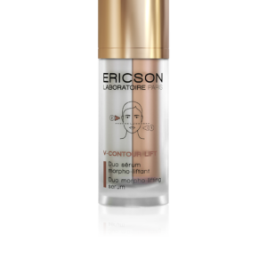 Lift Duo Morpho Lifting Serum