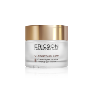 Lift Tensing Light Cream