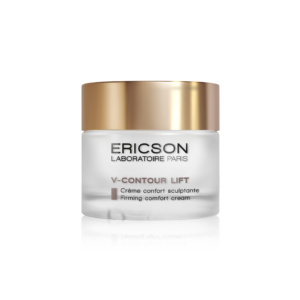 Firming Comfort Cream