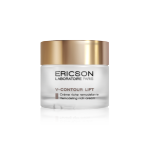 Lift Remodeling Rich Cream