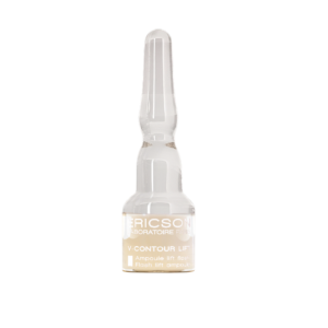 Lift Flash-Lift Ampoule